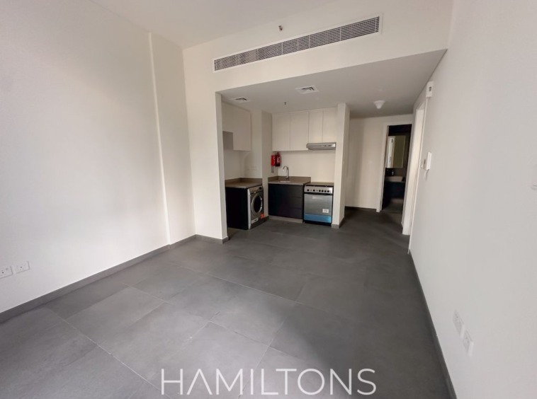 uhkjJFr2z3wFJBppW5twPoJTKZNGmvgo4dL5AgsTmarkScale40markAlignbottomcentermarkAlpha0 262