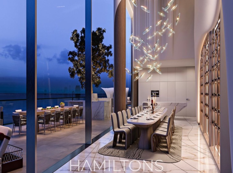 uhkjJFr2z3wFJBppW5twPoJTKZNGmvgo4dL5AgsTmarkScale40markAlignbottomcentermarkAlpha0 27