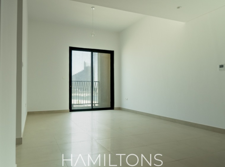 uhkjJFr2z3wFJBppW5twPoJTKZNGmvgo4dL5AgsTmarkScale40markAlignbottomcentermarkAlpha0 3