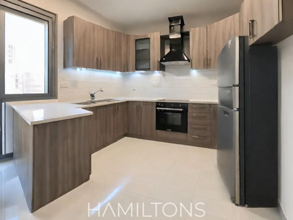 uhkjJFr2z3wFJBppW5twPoJTKZNGmvgo4dL5AgsTmarkScale40markAlignbottomcentermarkAlpha0 32