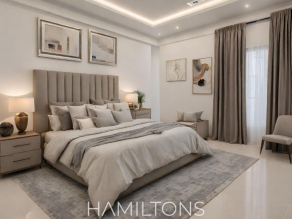 In the Heart of Sharjah | Modern Luxury Villa | Resale 26 uhkjJFr2z3wFJBppW5twPoJTKZNGmvgo4dL5AgsTmarkScale40markAlignbottomcentermarkAlpha0 34