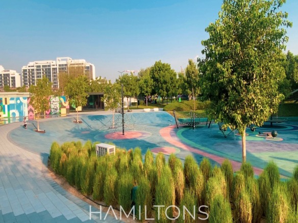 uhkjJFr2z3wFJBppW5twPoJTKZNGmvgo4dL5AgsTmarkScale40markAlignbottomcentermarkAlpha0 35