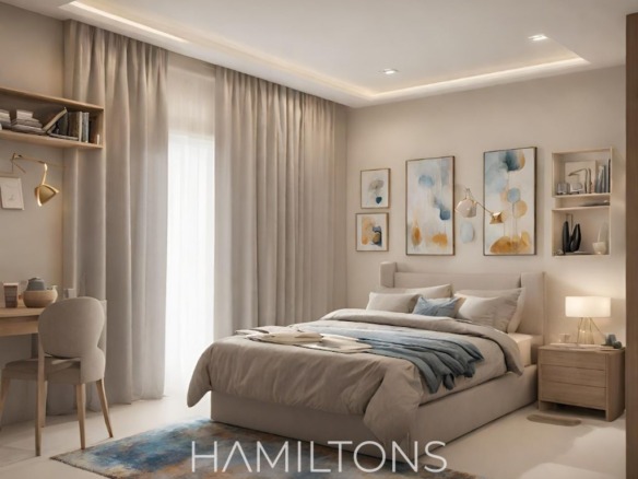 High ROI | Strategic Location | Best Price | Luxury Living | Resale 30 uhkjJFr2z3wFJBppW5twPoJTKZNGmvgo4dL5AgsTmarkScale40markAlignbottomcentermarkAlpha0 36