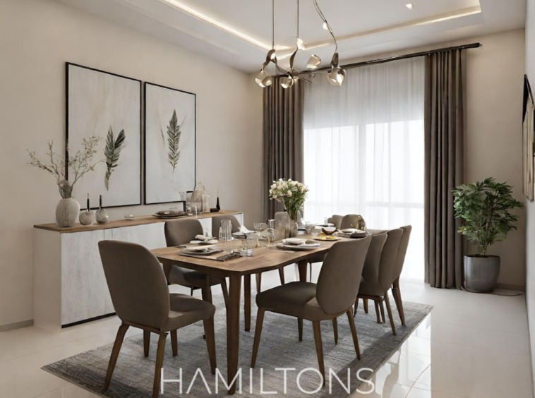 uhkjJFr2z3wFJBppW5twPoJTKZNGmvgo4dL5AgsTmarkScale40markAlignbottomcentermarkAlpha0 37