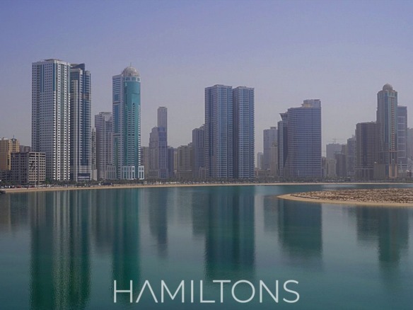 uhkjJFr2z3wFJBppW5twPoJTKZNGmvgo4dL5AgsTmarkScale40markAlignbottomcentermarkAlpha0 4