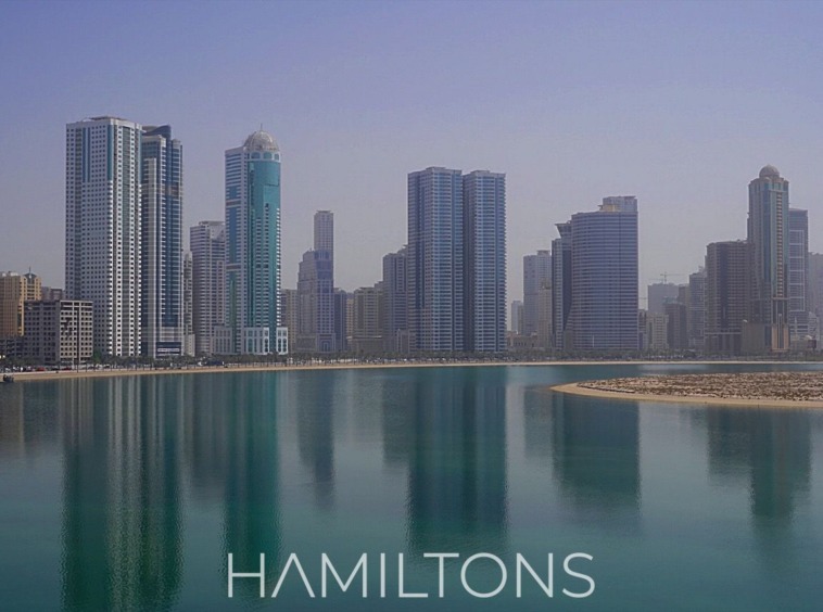 uhkjJFr2z3wFJBppW5twPoJTKZNGmvgo4dL5AgsTmarkScale40markAlignbottomcentermarkAlpha0 4