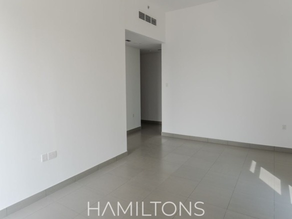 uhkjJFr2z3wFJBppW5twPoJTKZNGmvgo4dL5AgsTmarkScale40markAlignbottomcentermarkAlpha0 41