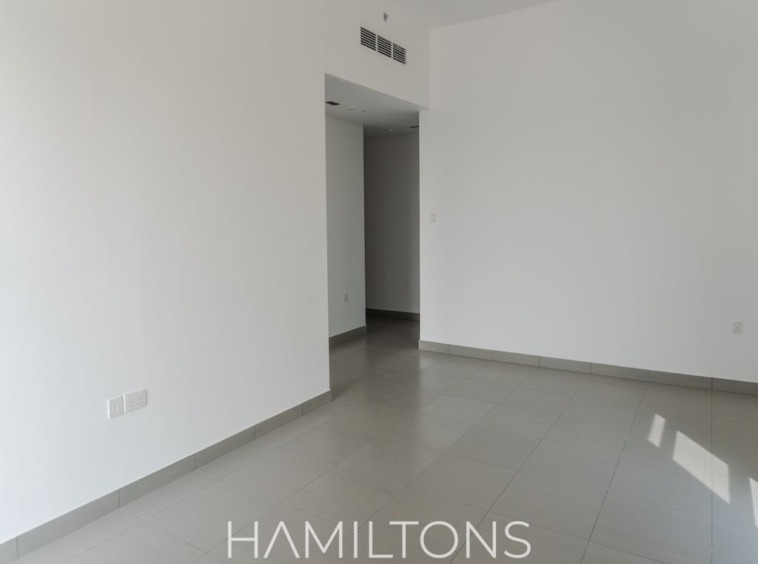 uhkjJFr2z3wFJBppW5twPoJTKZNGmvgo4dL5AgsTmarkScale40markAlignbottomcentermarkAlpha0 41