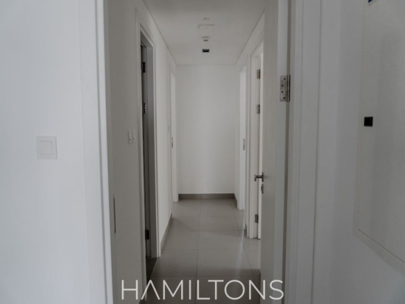 uhkjJFr2z3wFJBppW5twPoJTKZNGmvgo4dL5AgsTmarkScale40markAlignbottomcentermarkAlpha0 42