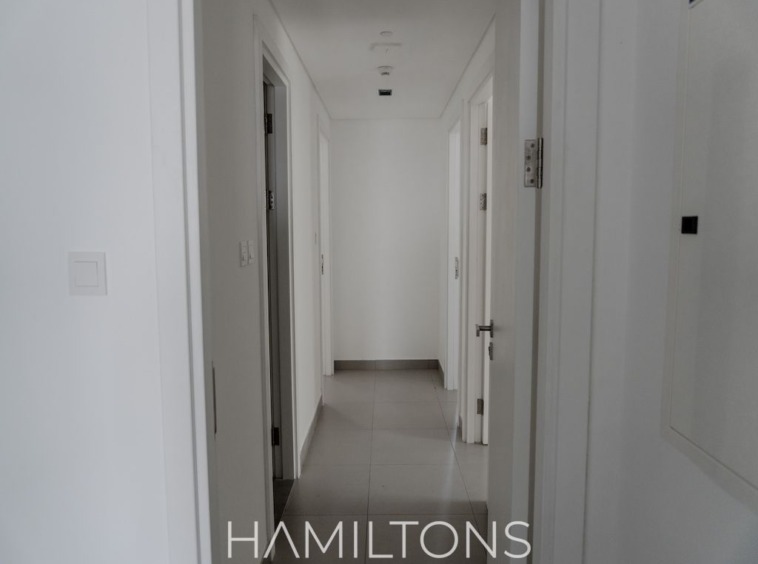 uhkjJFr2z3wFJBppW5twPoJTKZNGmvgo4dL5AgsTmarkScale40markAlignbottomcentermarkAlpha0 42