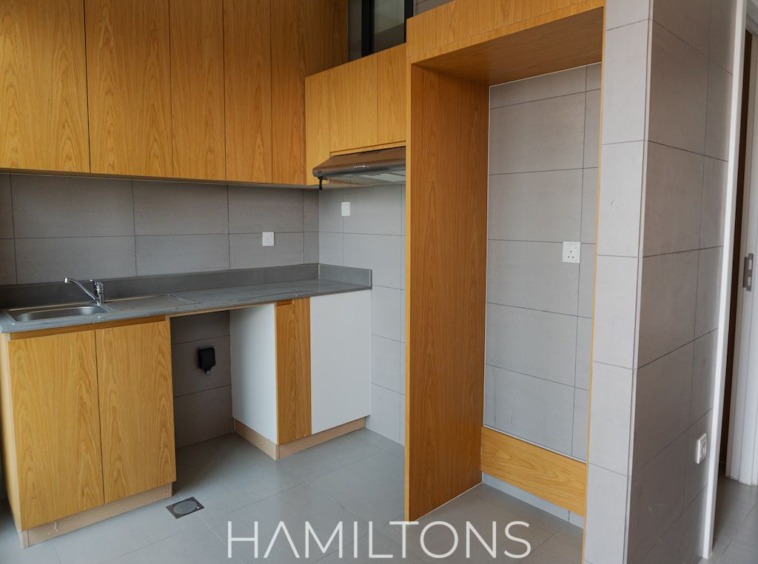 uhkjJFr2z3wFJBppW5twPoJTKZNGmvgo4dL5AgsTmarkScale40markAlignbottomcentermarkAlpha0 43