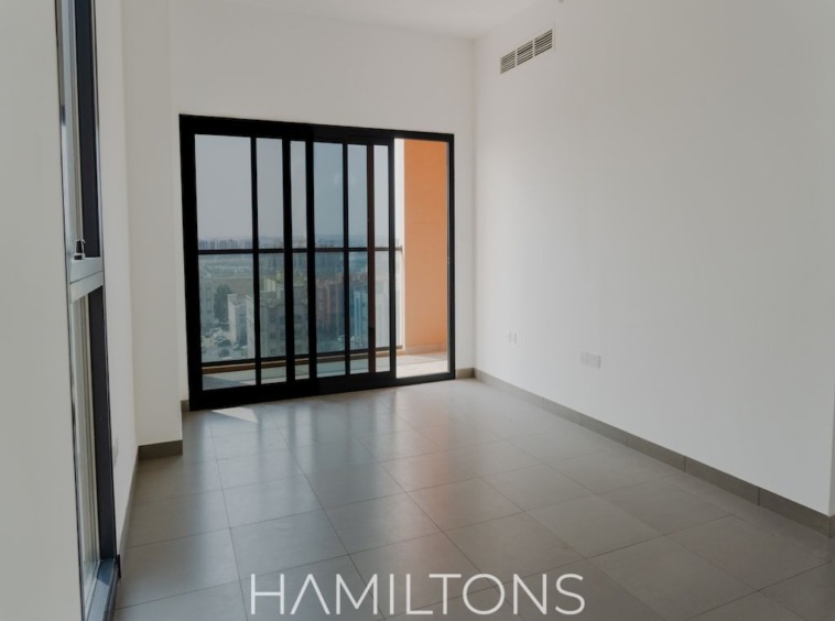 uhkjJFr2z3wFJBppW5twPoJTKZNGmvgo4dL5AgsTmarkScale40markAlignbottomcentermarkAlpha0 48