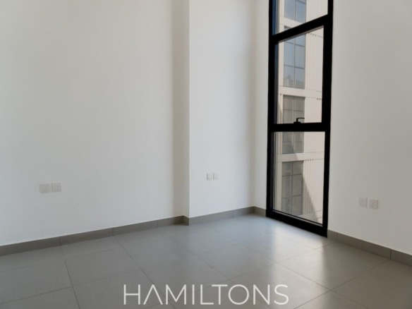 uhkjJFr2z3wFJBppW5twPoJTKZNGmvgo4dL5AgsTmarkScale40markAlignbottomcentermarkAlpha0 51