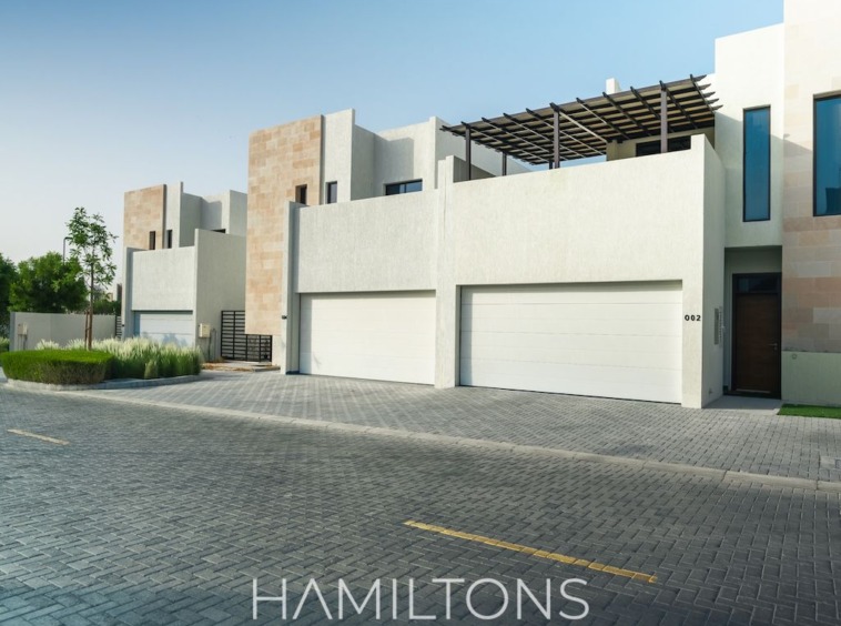 uhkjJFr2z3wFJBppW5twPoJTKZNGmvgo4dL5AgsTmarkScale40markAlignbottomcentermarkAlpha0 53