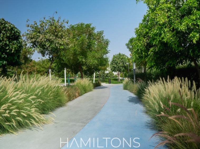 uhkjJFr2z3wFJBppW5twPoJTKZNGmvgo4dL5AgsTmarkScale40markAlignbottomcentermarkAlpha0 56