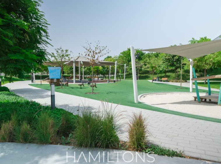 uhkjJFr2z3wFJBppW5twPoJTKZNGmvgo4dL5AgsTmarkScale40markAlignbottomcentermarkAlpha0 58