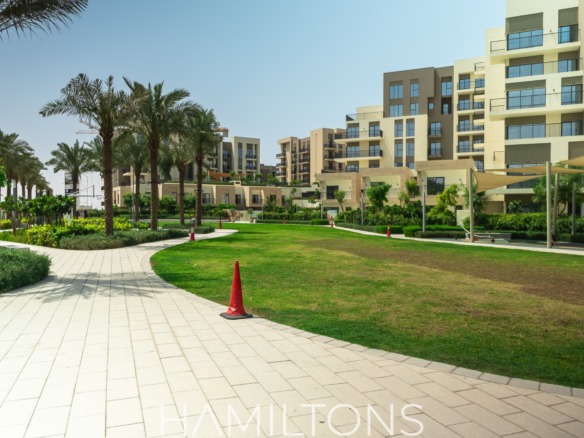 uhkjJFr2z3wFJBppW5twPoJTKZNGmvgo4dL5AgsTmarkScale40markAlignbottomcentermarkAlpha0