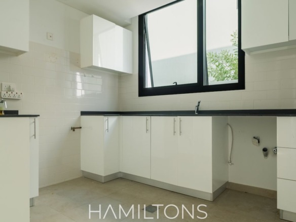 uhkjJFr2z3wFJBppW5twPoJTKZNGmvgo4dL5AgsTmarkScale40markAlignbottomcentermarkAlpha0 59