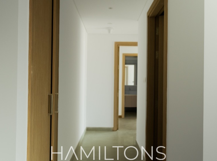 uhkjJFr2z3wFJBppW5twPoJTKZNGmvgo4dL5AgsTmarkScale40markAlignbottomcentermarkAlpha0 6