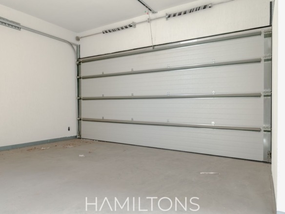 uhkjJFr2z3wFJBppW5twPoJTKZNGmvgo4dL5AgsTmarkScale40markAlignbottomcentermarkAlpha0 60