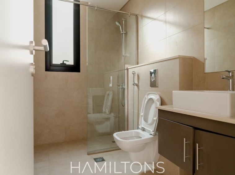 uhkjJFr2z3wFJBppW5twPoJTKZNGmvgo4dL5AgsTmarkScale40markAlignbottomcentermarkAlpha0 61