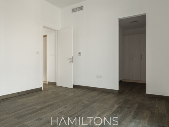 uhkjJFr2z3wFJBppW5twPoJTKZNGmvgo4dL5AgsTmarkScale40markAlignbottomcentermarkAlpha0 63