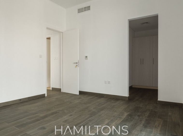 uhkjJFr2z3wFJBppW5twPoJTKZNGmvgo4dL5AgsTmarkScale40markAlignbottomcentermarkAlpha0 63