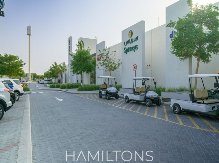 uhkjJFr2z3wFJBppW5twPoJTKZNGmvgo4dL5AgsTmarkScale40markAlignbottomcentermarkAlpha0 67