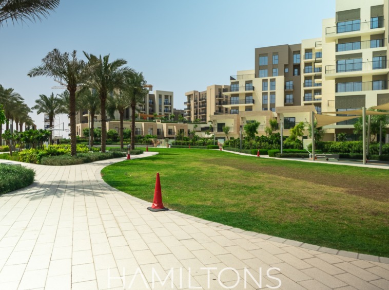 uhkjJFr2z3wFJBppW5twPoJTKZNGmvgo4dL5AgsTmarkScale40markAlignbottomcentermarkAlpha0