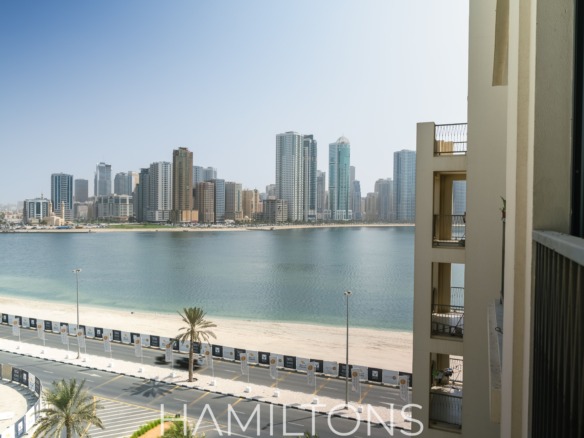 uhkjJFr2z3wFJBppW5twPoJTKZNGmvgo4dL5AgsTmarkScale40markAlignbottomcentermarkAlpha0 8