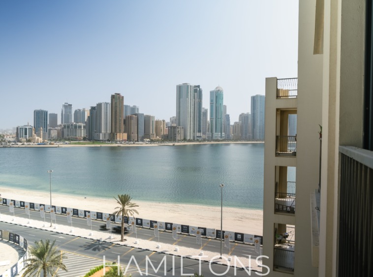 uhkjJFr2z3wFJBppW5twPoJTKZNGmvgo4dL5AgsTmarkScale40markAlignbottomcentermarkAlpha0 8