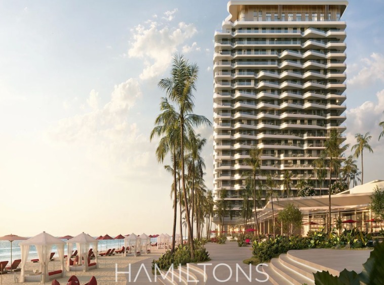 uhkjJFr2z3wFJBppW5twPoJTKZNGmvgo4dL5AgsTmarkScale40markAlignbottomcentermarkAlpha0 80