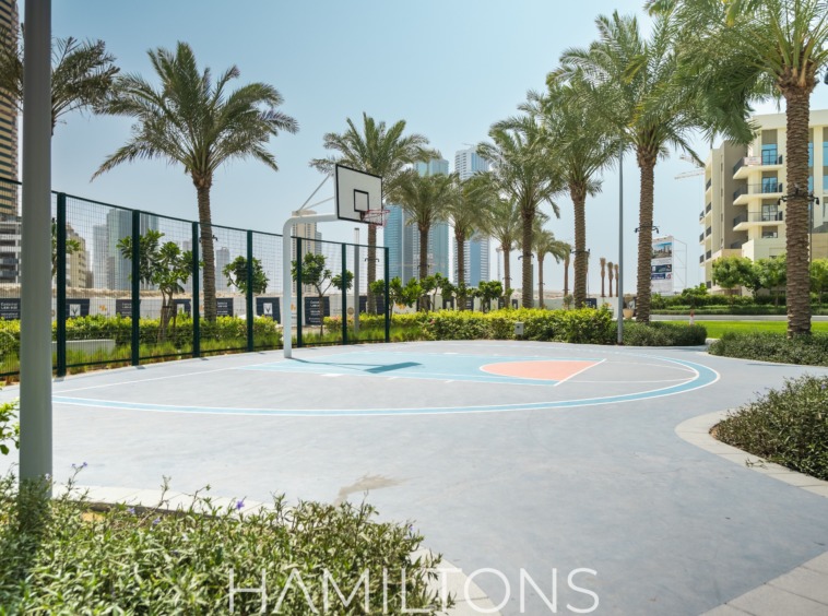 uhkjJFr2z3wFJBppW5twPoJTKZNGmvgo4dL5AgsTmarkScale40markAlignbottomcentermarkAlpha0 9