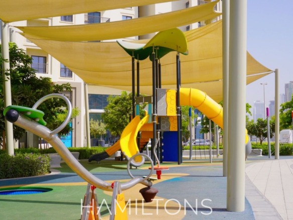 Waterfront Community | Strategic Location | Luxury | Best Price | Resale 36 uhkjJFr2z3wFJBppW5twPoJTKZNGmvgo4dL5AgsTmarkScale40markAlignbottomcentermarkAlpha0 91