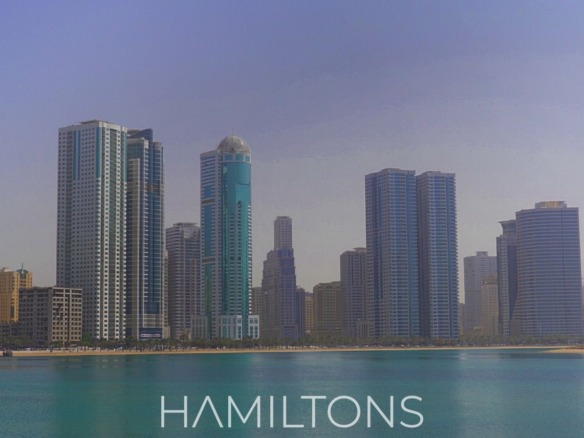 uhkjJFr2z3wFJBppW5twPoJTKZNGmvgo4dL5AgsTmarkScale40markAlignbottomcentermarkAlpha0 94