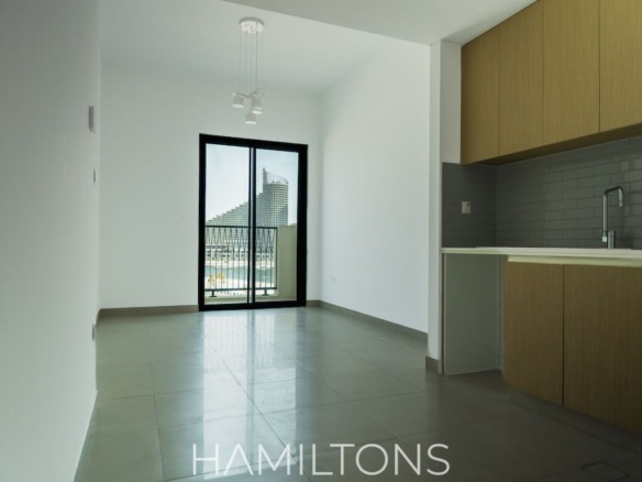 Luxury Community | Spacious Modern Home | No commission | Flexible Payment Plans | Resale 12 uhkjJFr2z3wFJBppW5twPoJTKZNGmvgo4dL5AgsTmarkScale40markAlignbottomcentermarkAlpha0 97