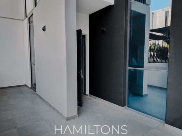 uhkjJFr2z3wFJBppW5twPoJTKZNGmvgo4dL5AgsTmarkScale40markAlignbottomcentermarkAlpha069d 1 1