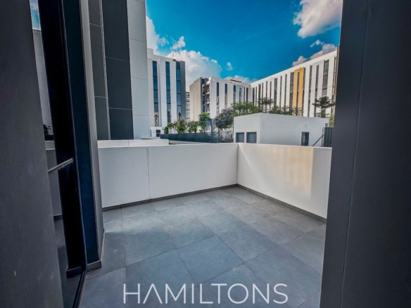 uhkjJFr2z3wFJBppW5twPoJTKZNGmvgo4dL5AgsTmarkScale40markAlignbottomcentermarkAlpha069d 1 10