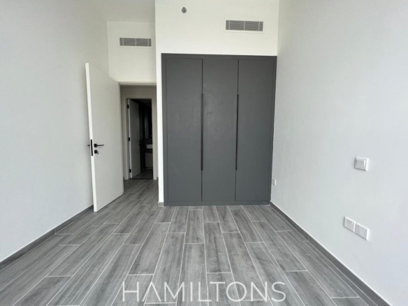 uhkjJFr2z3wFJBppW5twPoJTKZNGmvgo4dL5AgsTmarkScale40markAlignbottomcentermarkAlpha069d 1 106