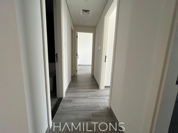 Luxury Community | Spacious Modern Home | Ready to move in | Resale 4 uhkjJFr2z3wFJBppW5twPoJTKZNGmvgo4dL5AgsTmarkScale40markAlignbottomcentermarkAlpha069d 1 107