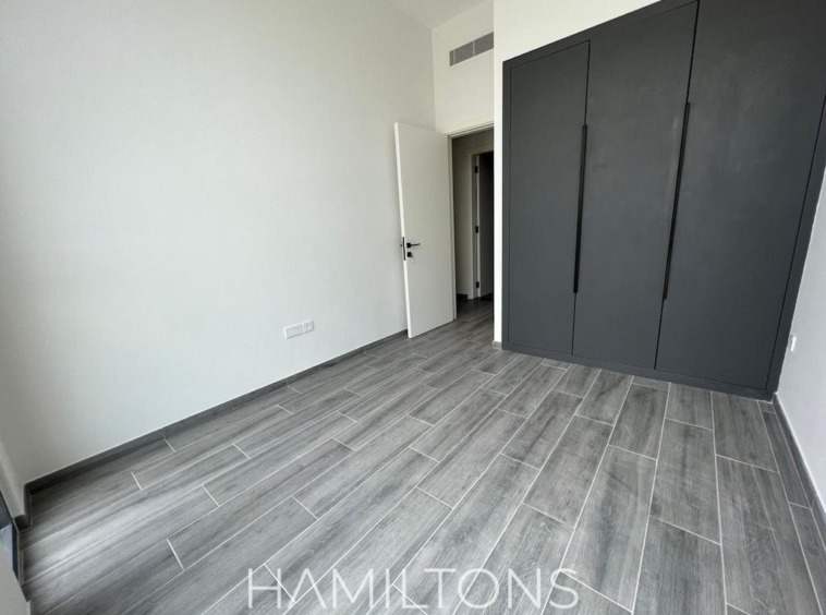 uhkjJFr2z3wFJBppW5twPoJTKZNGmvgo4dL5AgsTmarkScale40markAlignbottomcentermarkAlpha069d 1 109