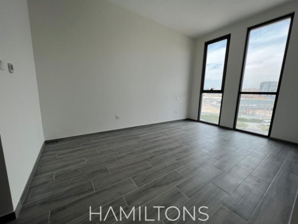 Unique Investment | Amazing Community with Exclusive Amenities | Ready| Resale 16 uhkjJFr2z3wFJBppW5twPoJTKZNGmvgo4dL5AgsTmarkScale40markAlignbottomcentermarkAlpha069d 1 110