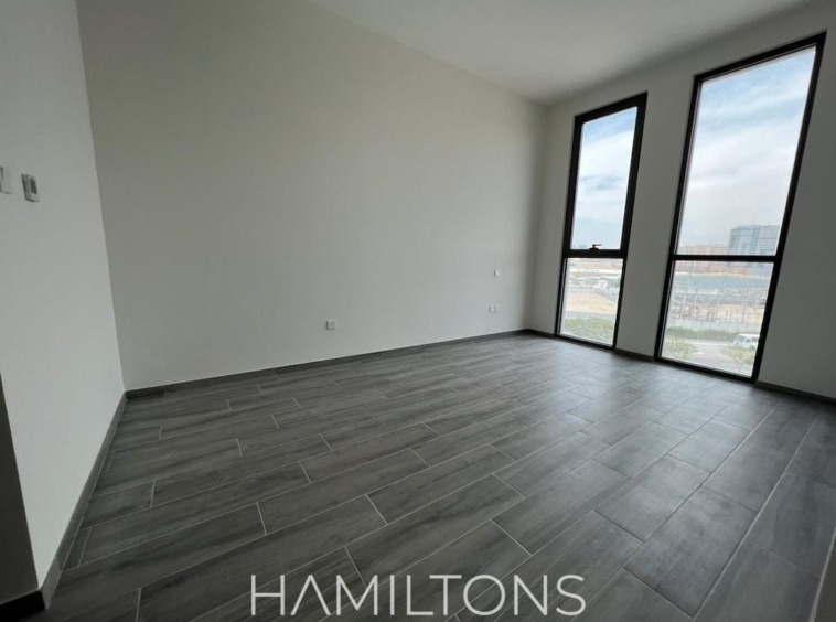 uhkjJFr2z3wFJBppW5twPoJTKZNGmvgo4dL5AgsTmarkScale40markAlignbottomcentermarkAlpha069d 1 110