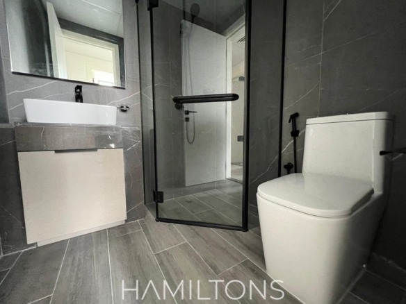 Luxury Community | Spacious Modern Home | Ready to move in | Resale 14 uhkjJFr2z3wFJBppW5twPoJTKZNGmvgo4dL5AgsTmarkScale40markAlignbottomcentermarkAlpha069d 1 111