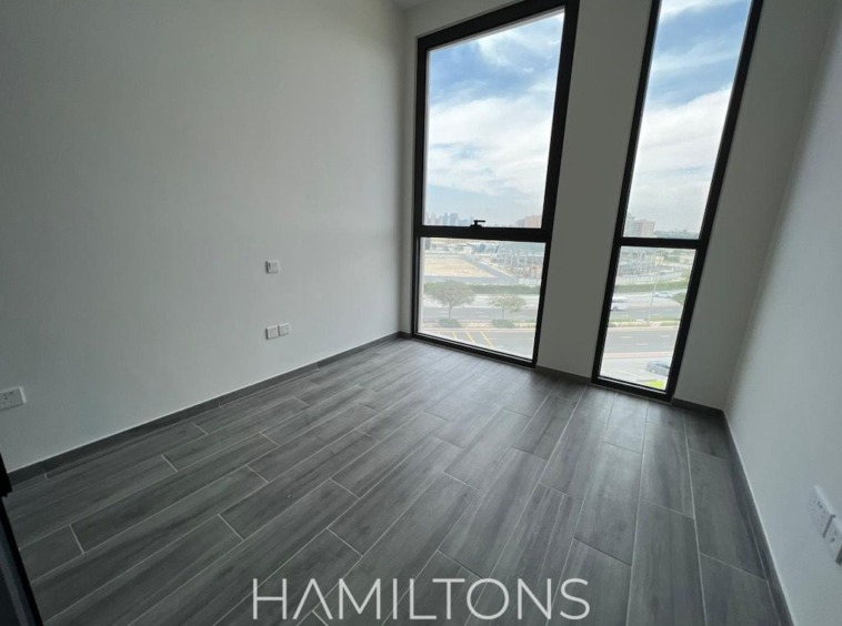 uhkjJFr2z3wFJBppW5twPoJTKZNGmvgo4dL5AgsTmarkScale40markAlignbottomcentermarkAlpha069d 1 112