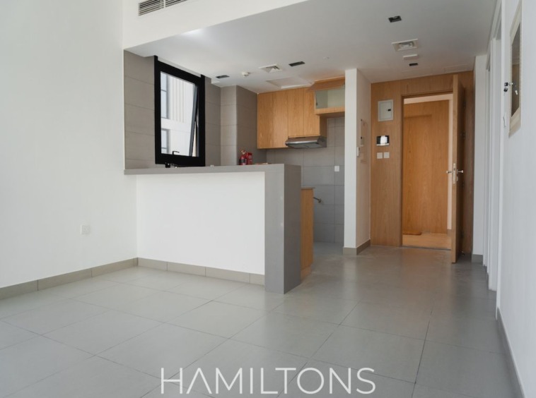 uhkjJFr2z3wFJBppW5twPoJTKZNGmvgo4dL5AgsTmarkScale40markAlignbottomcentermarkAlpha069d 1 115