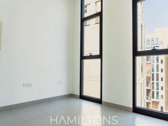 Vibrant community with Exclusive Amenities | Flexible Payment Plan | Resale 4 uhkjJFr2z3wFJBppW5twPoJTKZNGmvgo4dL5AgsTmarkScale40markAlignbottomcentermarkAlpha069d 1 119