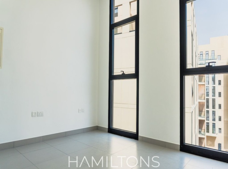 uhkjJFr2z3wFJBppW5twPoJTKZNGmvgo4dL5AgsTmarkScale40markAlignbottomcentermarkAlpha069d 1 119