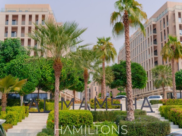 Luxury Apt | Exclusive Facilities | All-Inclusive Gated Community | Resale 12 uhkjJFr2z3wFJBppW5twPoJTKZNGmvgo4dL5AgsTmarkScale40markAlignbottomcentermarkAlpha069d 1 120