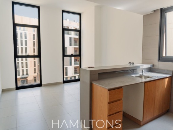 Gated Community | Exclusive Amenities | Perfect for Families | Resale 6 uhkjJFr2z3wFJBppW5twPoJTKZNGmvgo4dL5AgsTmarkScale40markAlignbottomcentermarkAlpha069d 1 124